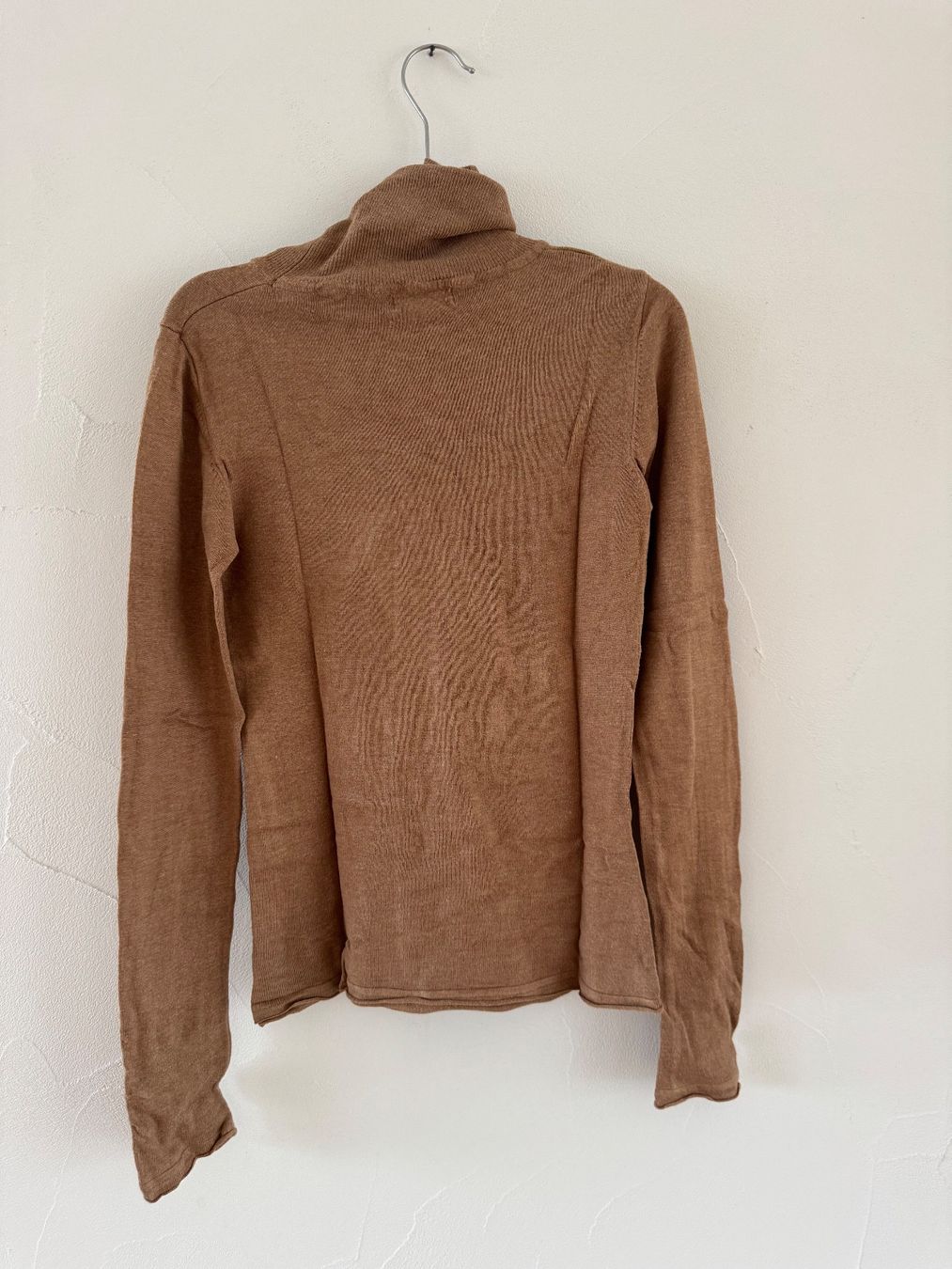Stradivarius Maglioni & Felpe: Stradivarius Kuscheliger Rollkragenpullover, Grösse S – Usato da Urdorf venduto da roses202 1