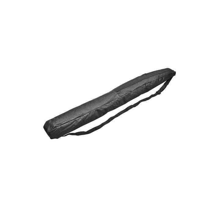 Trépieds & Accessoires: Walimex Lampenstativ 805 – D'occasion à Zürich par indianer13 3