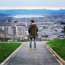 Profile image of Miguelloco