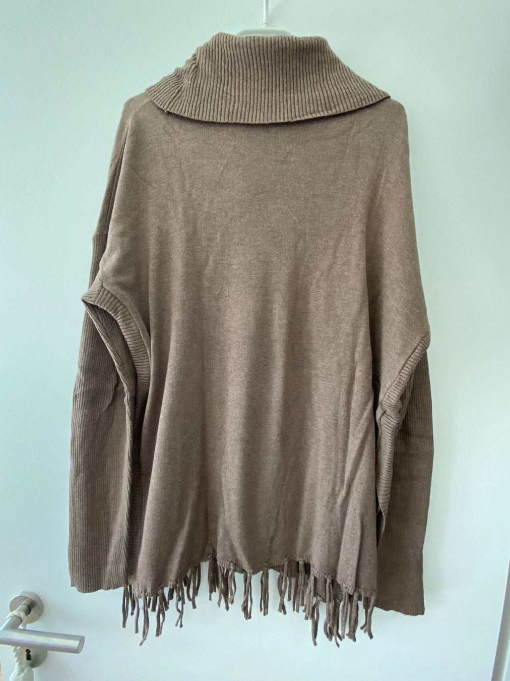 C&A Pullover & Sweatshirts: Pullover Langarm Gr 42 – Gebraucht aus Brugg AG von Honeybee6 1
