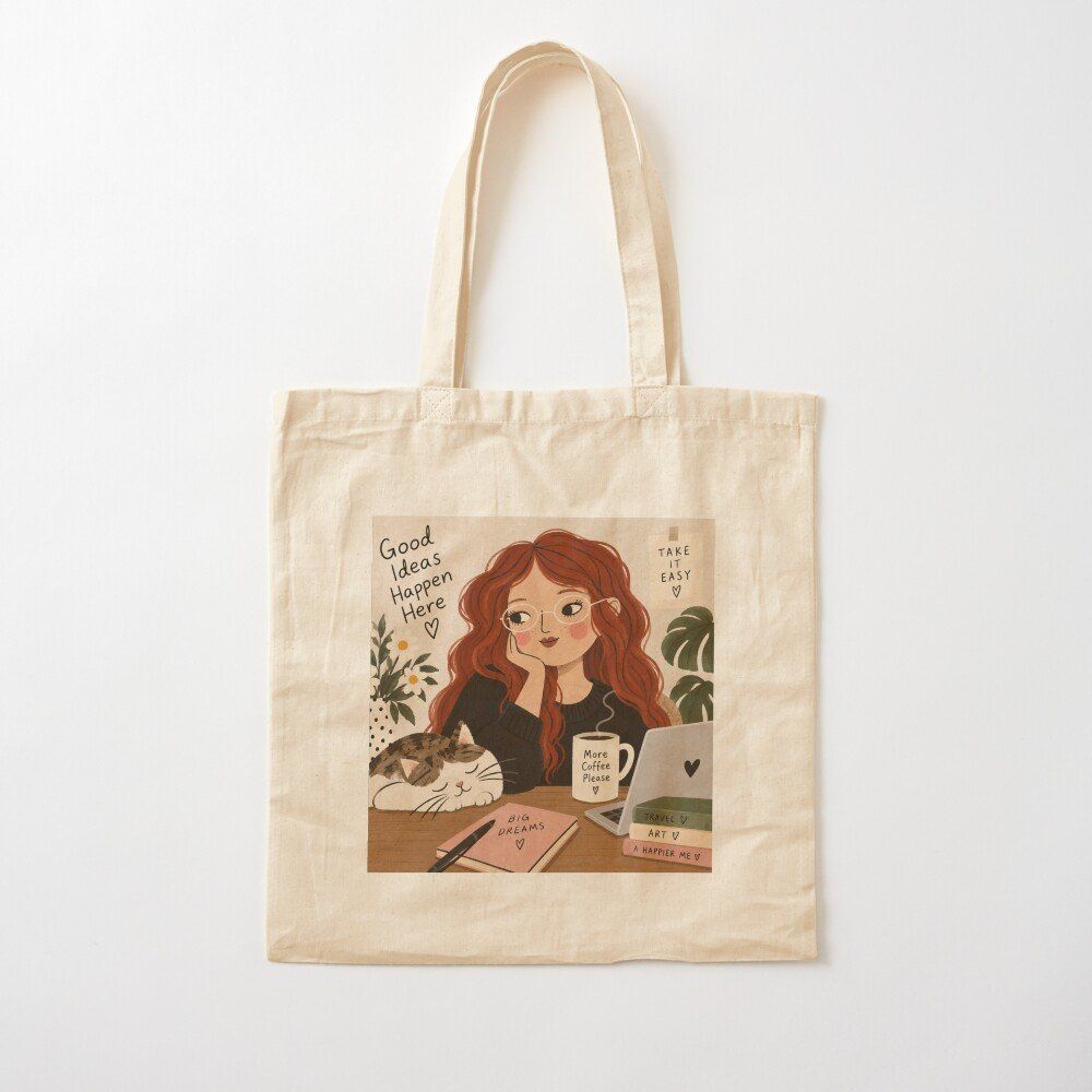 Borse: Stofftasche - Cozy - inkl. Versand – Nuovo e nell'imballaggio originale da Basel venduto da Kunterbunt12 2