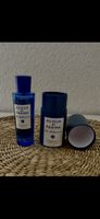 Acqua di Parma Blu Mediterraneo Mandorlo di Sicilia 30ml