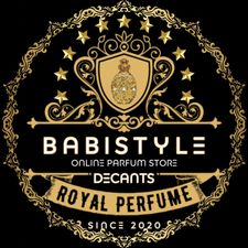 Profile image of BABISTYLE