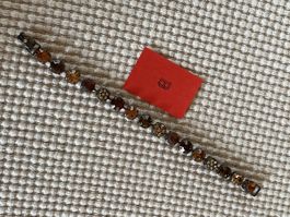 Armkette Modeschmuck