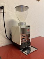 Olympia Moca Kaffemühle