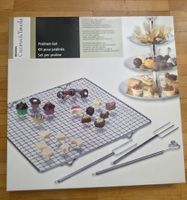 Migros Pralinen-Set