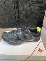 Specialized Riata MTB Schuhe 37