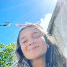 Profile image of piccante_maxi