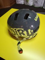 Uvex Kinder Velohelm