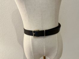 Black belt 95 cm