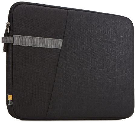 Case Logic Channel Sleeve [13.3 inch] - black