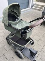 Kinderwagen Joolz Geo3