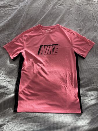 Nike Trikot Dri Fit Gr. 158 - 170