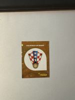 Panini 2026 Cro 1