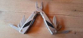 Praktisches Richartz Multitool - Vielseitig & Kompakt! (53)