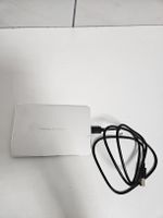 Porsche Design Festplatte SSD 1TB
