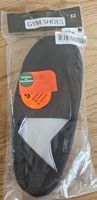 Neue Gym Shoes Turnschuhe Grösse 32 für Kinder