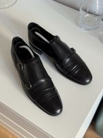 Church’s shoes