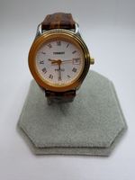 Tissot PR 50 Armbanduhr – Defekt – Ab 1 Fr.