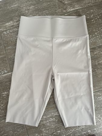 Legging short S neuf 