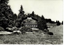 Valbella - Lenzerheide