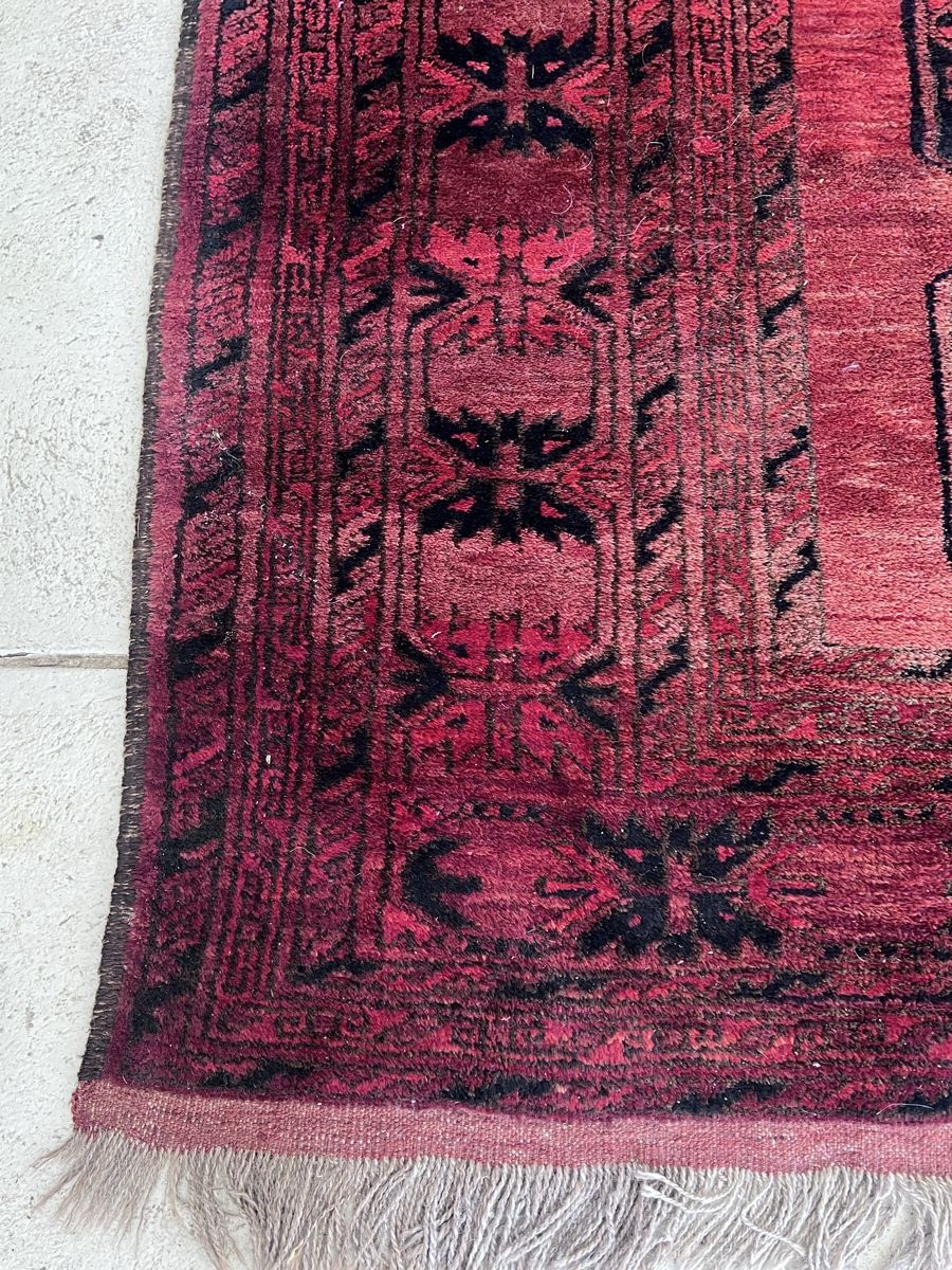 Tappeti: Orientteppich (31) – Usato da Glattfelden venduto da brockischweiz 6