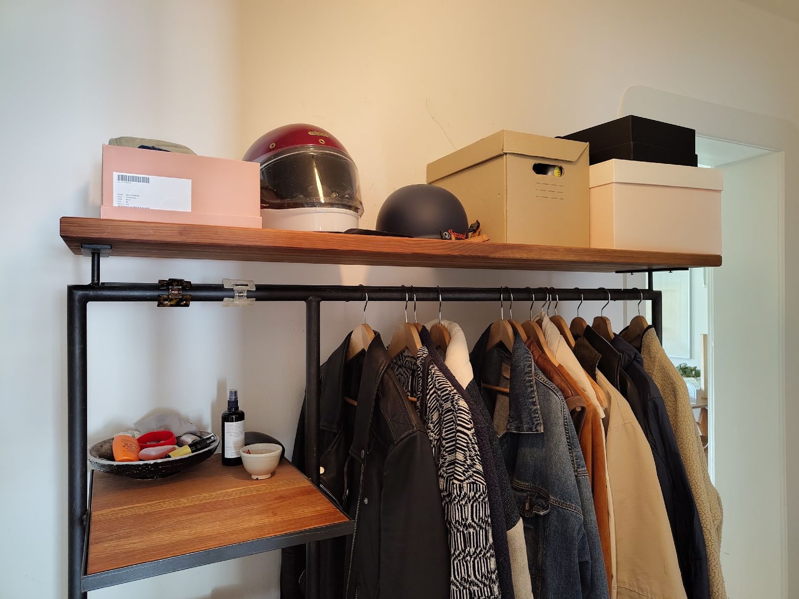 Guardaroba: Garderobe von Noodles & Noodles  – Usato da Zürich venduto da betzec 5