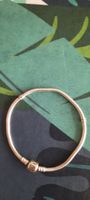 pandora armband