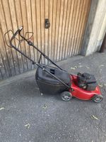 Leichter Rasenmäher zu Verkaufen 
