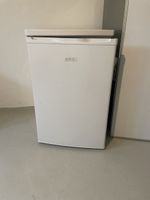Kühlschrank Frigo Kühler freistehender Kühlschrank