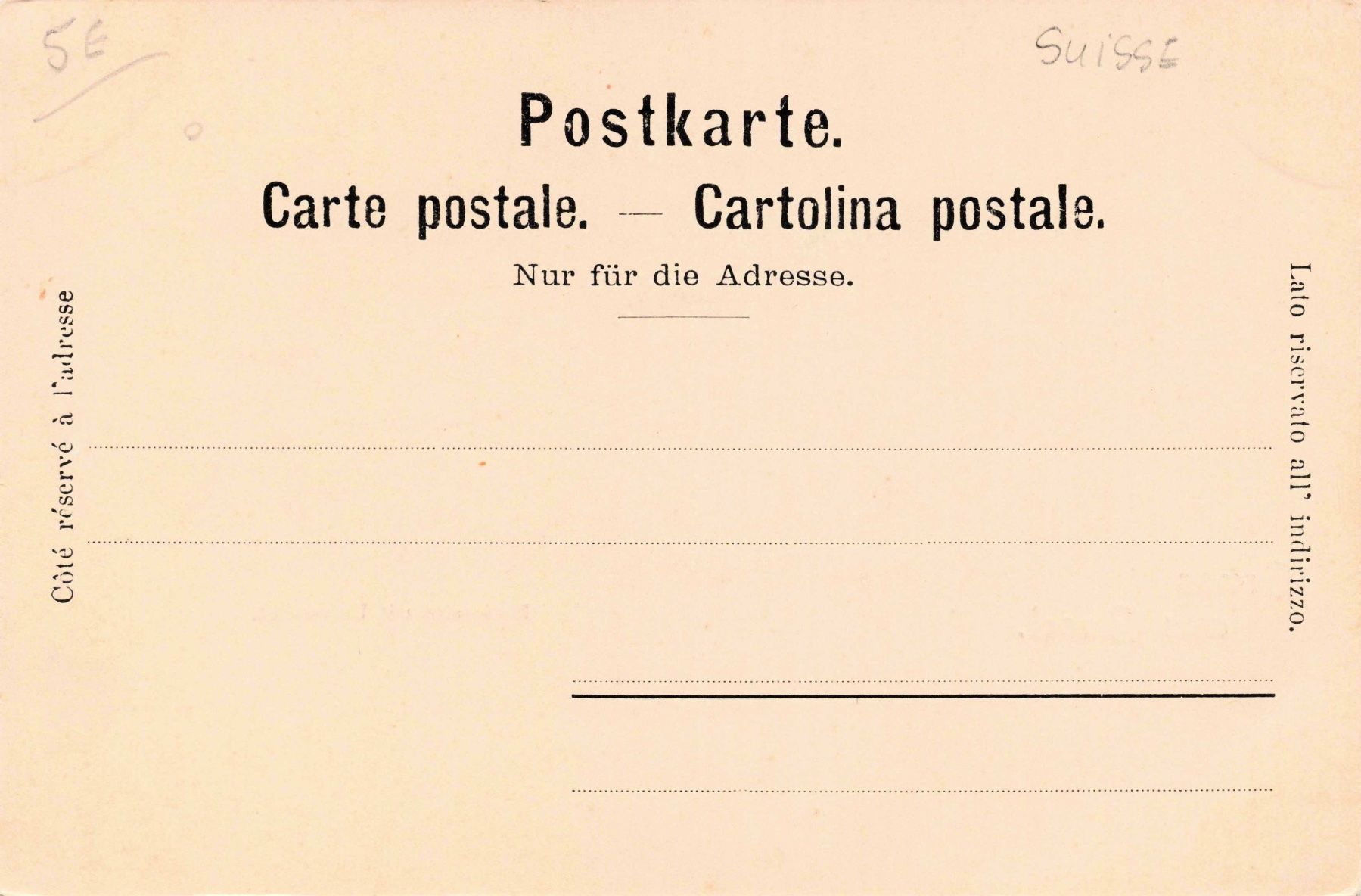 Cartoline postali: Gruss aus Basel – Usato da Biasca venduto da Blenio71 1