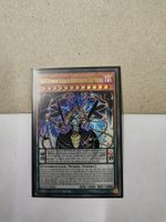 Yu-Gi-Oh! D/D/D/D-Zero Paradox | BLMR-DE046 | 1. Aufl. SR