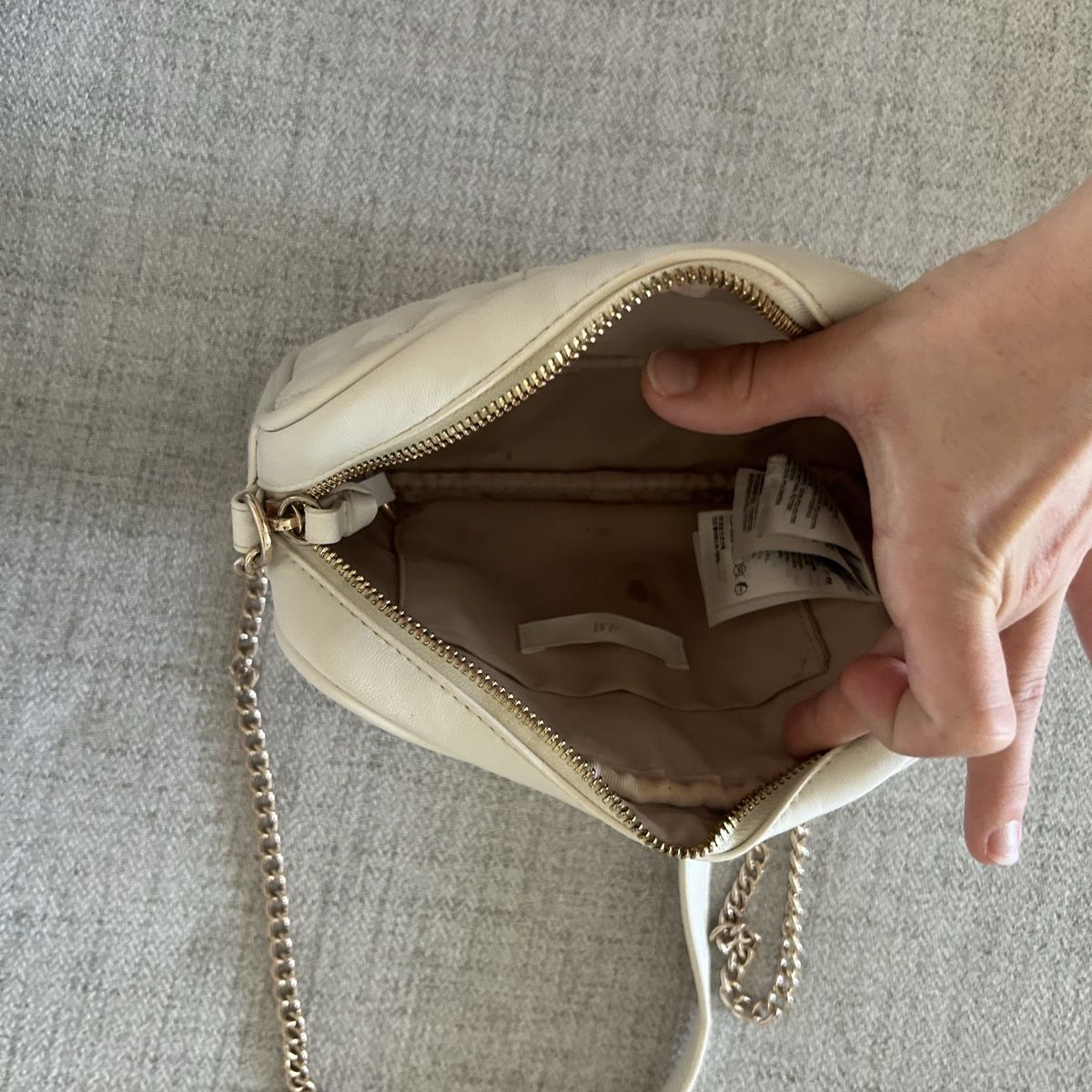 H&M Borse da donna: H&M Taschen set – Usato da Ebikon venduto da luu_2x95 5