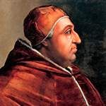 Profile image of Enrictorras