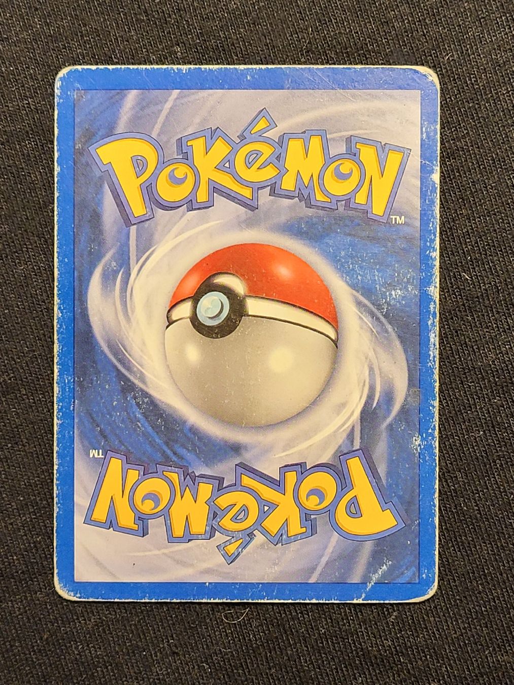 Pokémon Carte collezionabili: Garados 26/123 (DE) – Usato da Grindelwald venduto da lego9 1