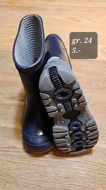 Chaussures hommes: Div. Schuhe – D'occasion à Hergiswil LU par saar07 1