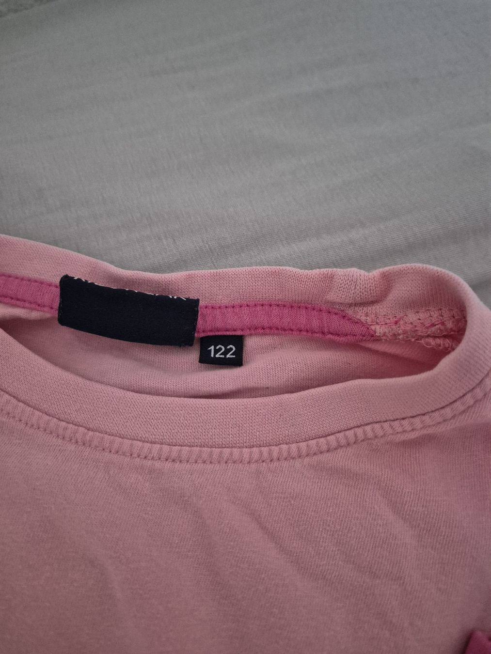 Pigiama & Simili: Pyjama – Usato da Hörhausen venduto da Nuage81 1