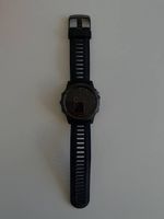 Garmin fénix 3 - comme neuve