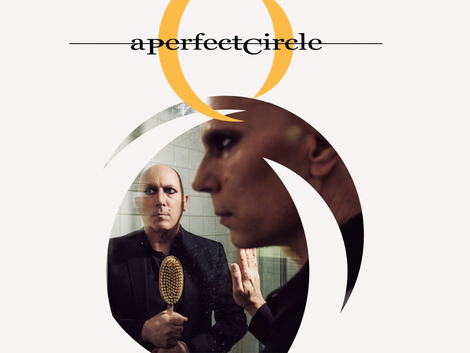 Tickets: A Perfect Circle Ticket, Zürich, 18.6.2026, Stehplatz – Neu (gemäss Beschreibung) aus Fehraltorf von mugr01