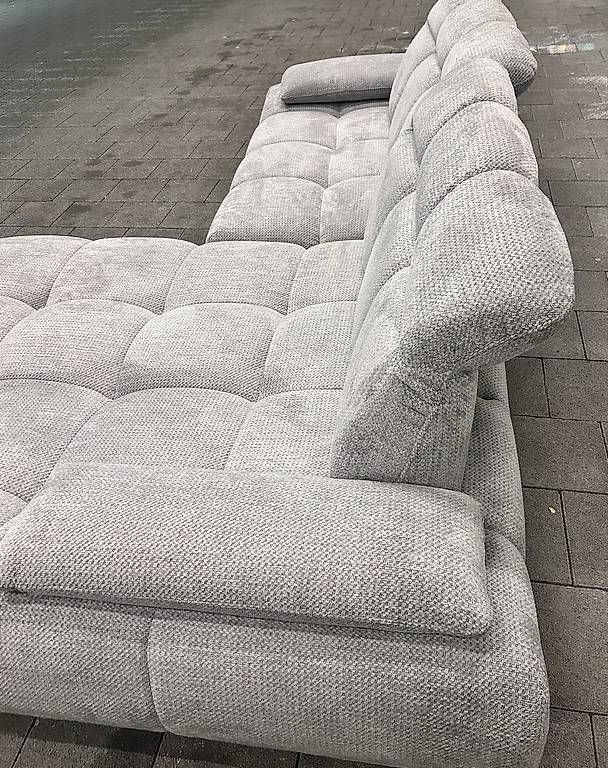 Sofas: 2 Monat komplett Neues Sofa – Neuf (Voir description) à Balgach par kami66660 1
