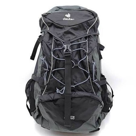 Deuter ACT Lite 40+10 Trekkingrucksack / Wanderrucksack