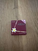 Benefit Hoola Mini Bronzer 2.5 g - neu