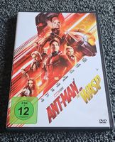 Ant-Man and the Wasp (21851)