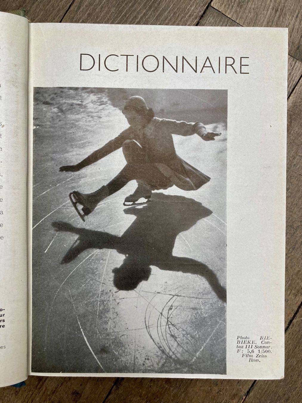 Libri: Photo Almanach Prisma – Usato da Uzwil venduto da sittertobel 1