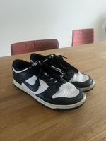 Nike Dunk Low Panda