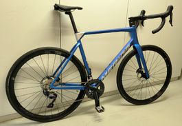 NEU Merida Scultura 6000 carbon XL