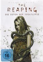 DVD ab Fr. 1.--, The Reaping - Die Boten der Apokalypse