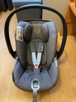 Babyschale Cybex