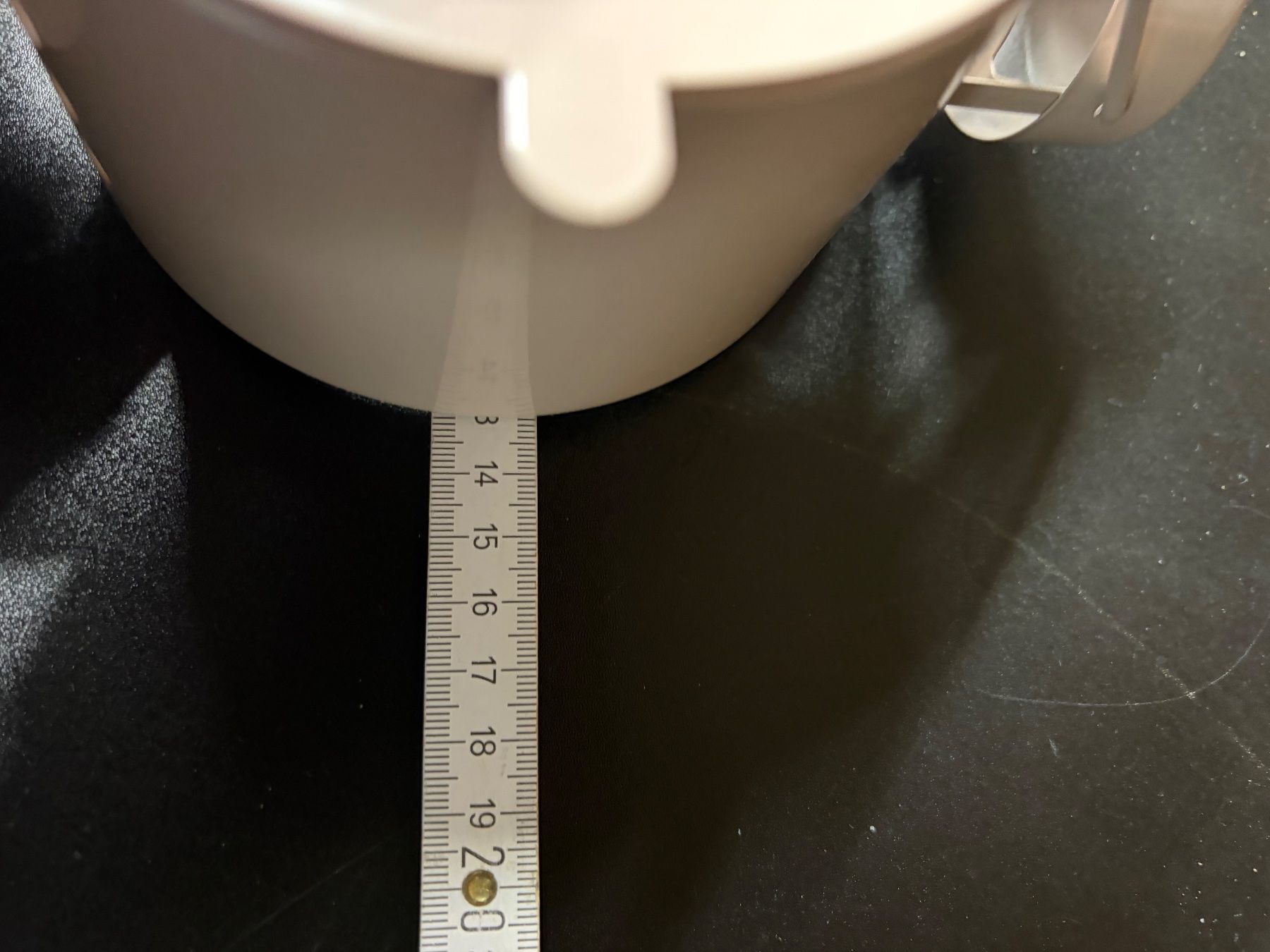 Ikea Lanterne: Laterne Ikea – Usato da Obergösgen venduto da Andre118 6