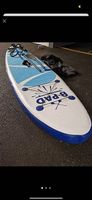 Noleggio MIETE SUP 30 CHF Giorno/Tage TICINO